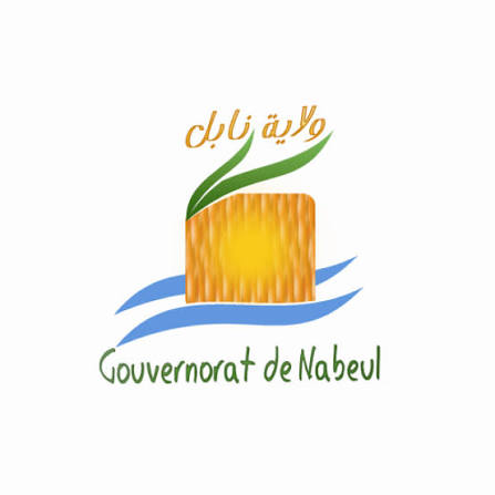 شعار ولاية نابل